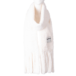 شال گردن زنانه نوولا شال کد 072018