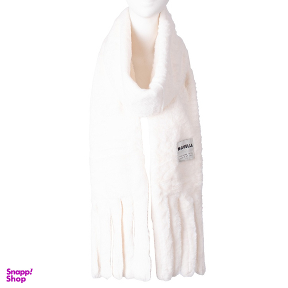 شال گردن زنانه نوولا شال کد 072018