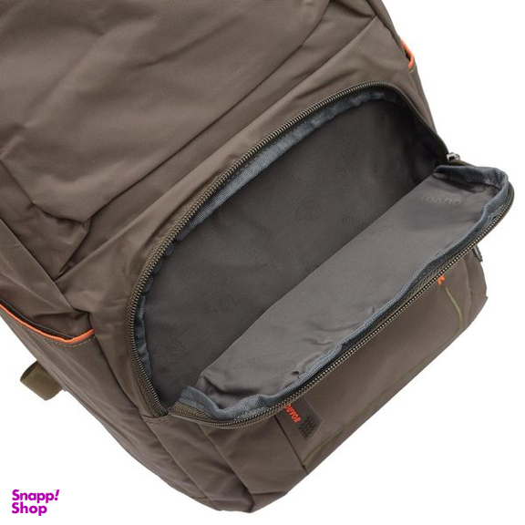 کوله پشتی فوور مدل F 294901