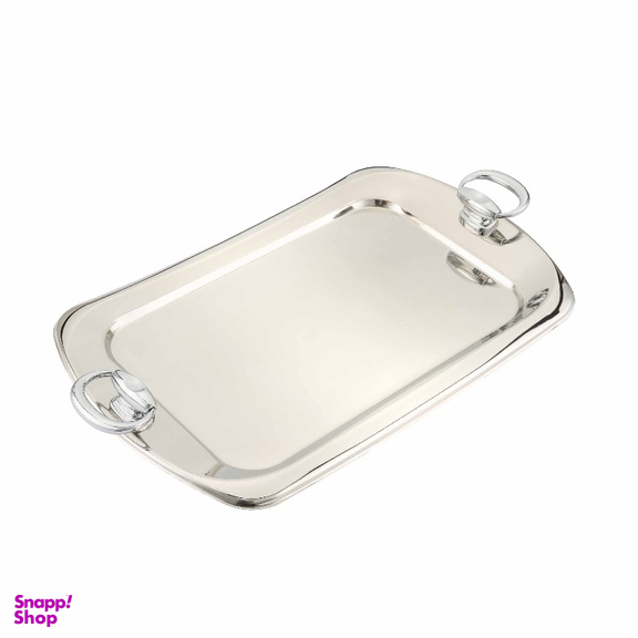 سینی راکلند مدل پافیلی