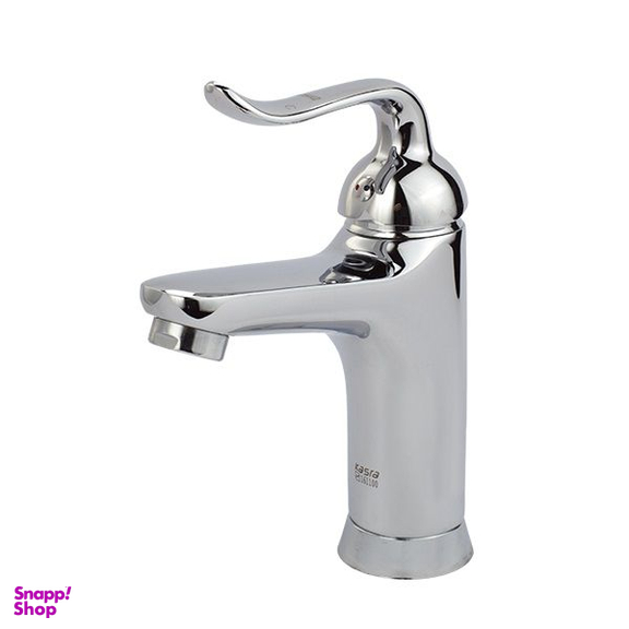 ست شیرآلات کسری مدل رابین مجموعه 6 عددی