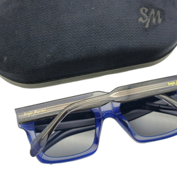 عینک آفتابی سرجیو مارتینی مدل Sa1649c6