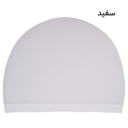 کلاه شنا ماییلدا مدل 4237