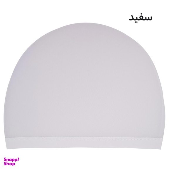 کلاه شنا ماییلدا مدل 4237