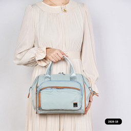 کیف رودوشی زنانه فوور مدل cn-2828-18