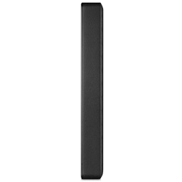 هارد اکسترنال سیگیت مدل Expansion Portable STEA2000422 ظرفیت 2 ترابایت