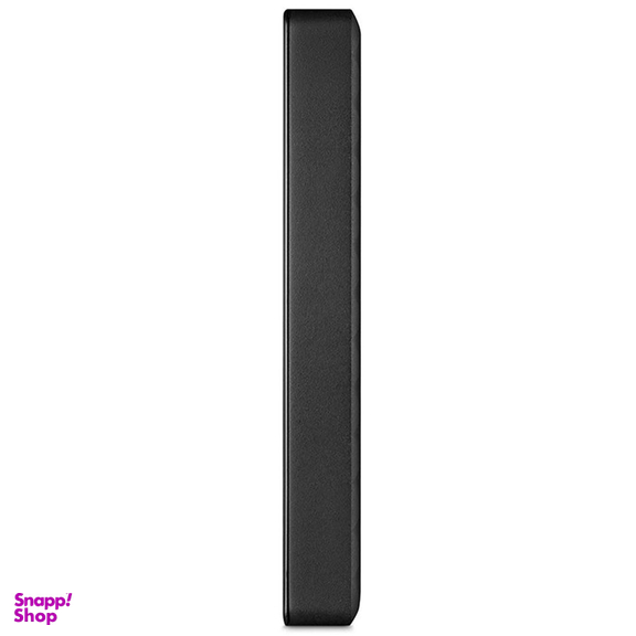 هارد اکسترنال سیگیت مدل Expansion Portable STEA2000422 ظرفیت 2 ترابایت
