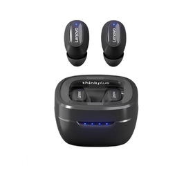 ایرفون بلوتوثی لنوو مدل XT62