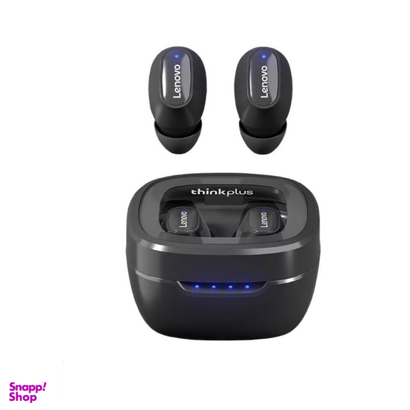 ایرفون بلوتوثی لنوو مدل XT62