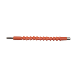 دریل پیچ گوشتی شارژی چکشی باس مدل Hammer Boss 25v