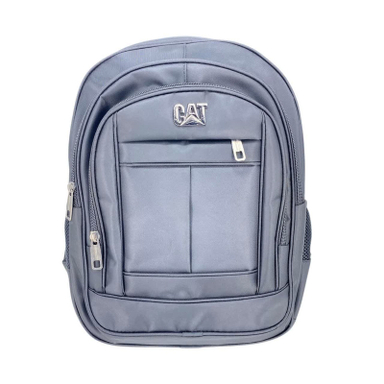 کوله پشتی مدرسه مدل baya3