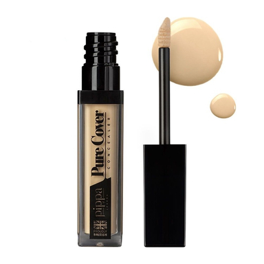 کانسیلر پیپا مدل پیور کاور 451