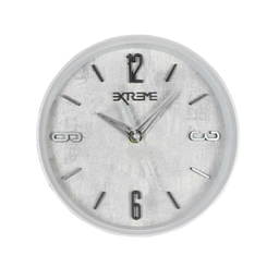 ساعت دیواری اکستریم مدل 102