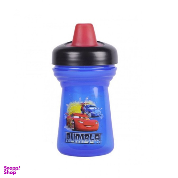 لیوان آبمیوه خوری فرست یرز کد 9561