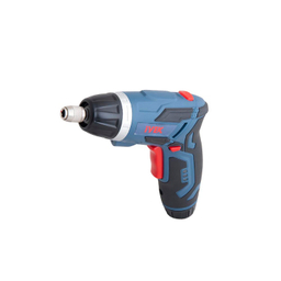 کیت پیچ‌بند شارژی تاشو 3.6 ولت ایوک کد K-7236v