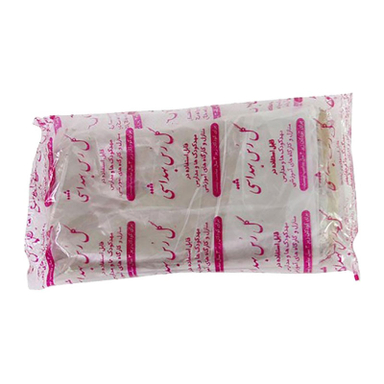 اسباب بازی گل رس یک کیلویی آرتینا