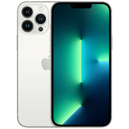 گوشی موبایل اپل مدل iPhone 13 Pro Max CH دو سیم‌ کارت ظرفیت 128 گیگابایت و رم 6 گیگابایت - نات اکتیو