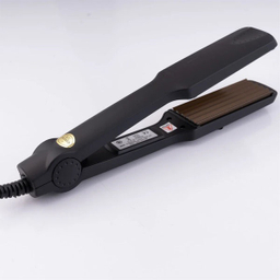 حالت دهنده مو کیمی مدل KM-332
