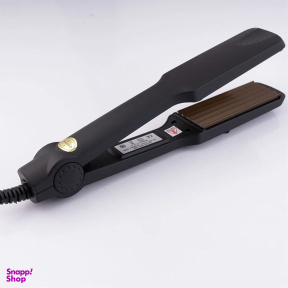 حالت دهنده مو کیمی مدل KM-332