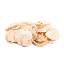 موسیر خشک ورقه‌ای بارجیل