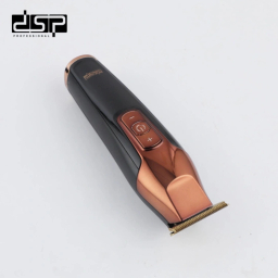 ماشين اصلاح سر و صورت دی اس پی 90286A