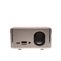 اسپیکر بلوتوثی قابل حمل مدل P19