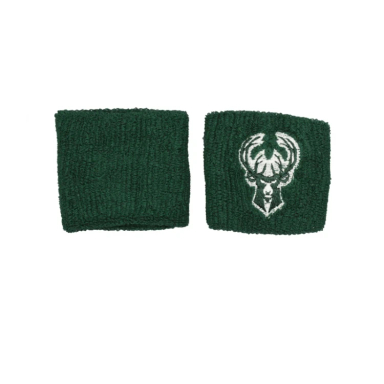 مچ بند ورزشی مدل GS-m-M-OPT-218974 بسته دو عددی