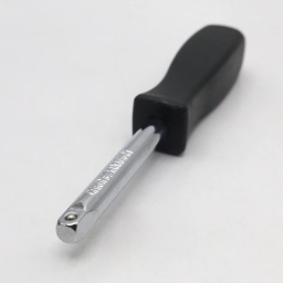 آچار بکس اپکس مدل YP-3/8DRIVE-APX-1524 مجموعه 24 عددی