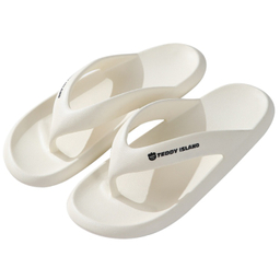 دمپایی تدی آیلند زنانه کد W-404