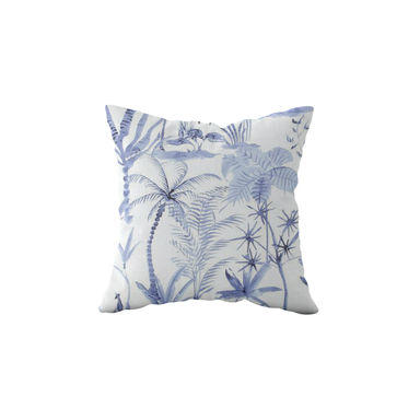 کوسن سی نوش کد F04-39