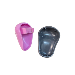 تراش مپد مدل مخزن دار کد A178