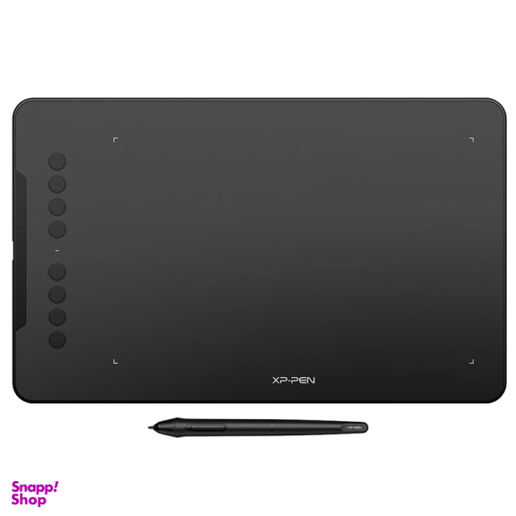 قلم نوری اکس پی پن مدل Deco 01 V2