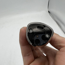 ماشین اصلاح موی بدن و صورت وایکیل مدل WK-9130