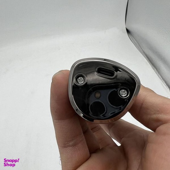 ماشین اصلاح موی بدن و صورت وایکیل مدل WK-9130
