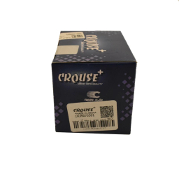 استپر موتور کروز + کد CR 39075301 مناسب سمند