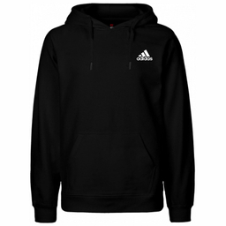 هودی مردانه نوین نقش مدل Adidas01 رنگ مشکی