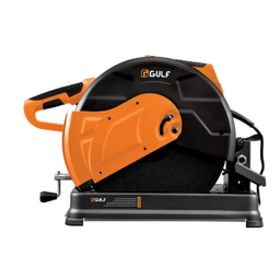 اره پروفیل بر 2600 وات گالف مدل 3326