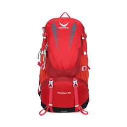 کوله پشتی 36 لیتر اسنوهاک مدل ADVENTURE کد SN-B3125