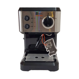 اسپرسو ساز ناسا الکتریک مدل NS-529