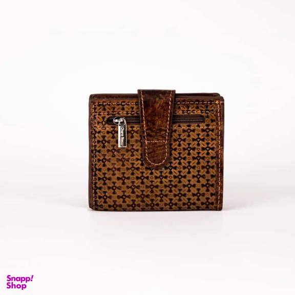 کیف دخترانه مدل 205108
