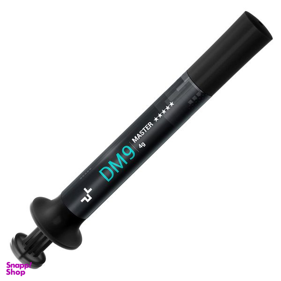 خمیر سیلیکون دیپ کول مدل DM9 - 4g