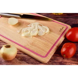 تخته گوشت یونیک کد 3486-5