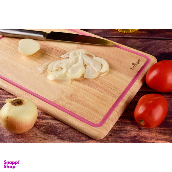 تخته گوشت یونیک کد 3486-5