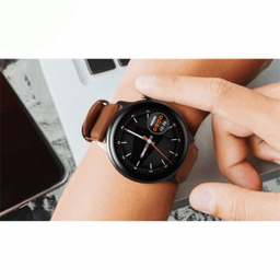 ساعت هوشمند میبرو Watch Lite2 مدل XPAW011