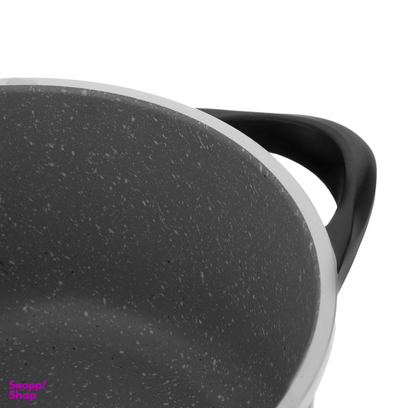 قابلمه ای تی سی مدل B01 سایز 24
