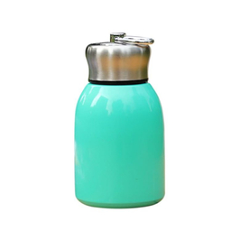 مینی ماگ مدل Coffee Mini گنجایش 380 میلی لیتر