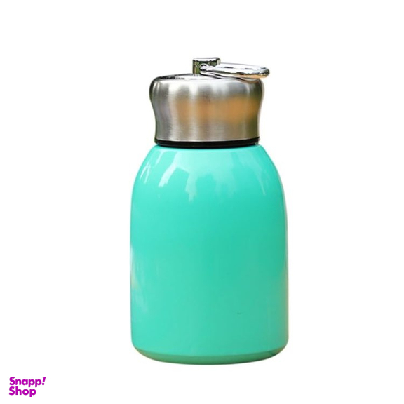 مینی ماگ مدل Coffee Mini گنجایش 380 میلی لیتر