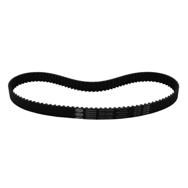 تسمه تایم خودرو اپتی بلت کد 22-107 مناسب برای پراید و تیبا و شاهین و ساینا و اطلس و کوییک