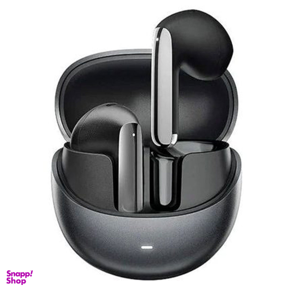 ایرفون بی سیم بلوتوثی کیو سی وای مدل Melo Buds Pro