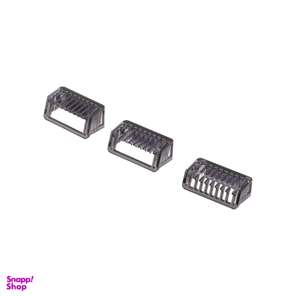 ماشین اصلاح صورت و بدن فیلیپس مدل وان بلید کد QP2824/10